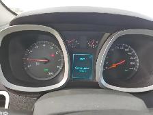 2012 Chevrolet Equinox - Photo 19