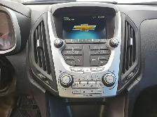 2012 Chevrolet Equinox - Photo 20