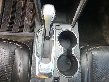 2012 Chevrolet Equinox - Photo 21