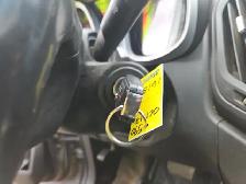 2012 Chevrolet Equinox - Photo 23