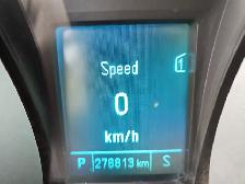 2012 Chevrolet Equinox - Photo 24