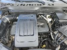 2012 Chevrolet Equinox - Photo 26