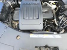 2012 Chevrolet Equinox - Photo 27