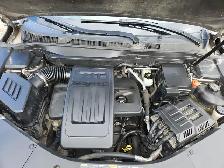2012 Chevrolet Equinox - Photo 29