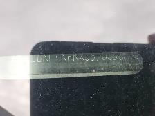 2012 Chevrolet Equinox - Photo 30