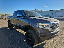 2019 Ram 1500 - Photo 2