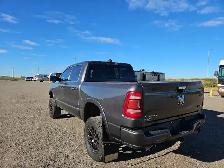 2019 Ram 1500 - Photo 3