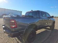 2019 Ram 1500 - Photo 4