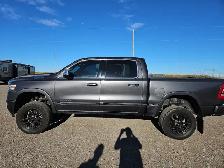 2019 Ram 1500 - Photo 5