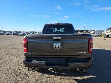 2019 Ram 1500 - Photo 6