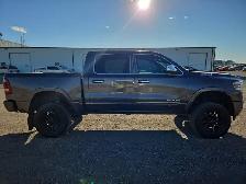 2019 Ram 1500 - Photo 7