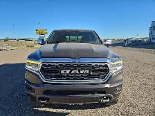 2019 Ram 1500 - Photo 8