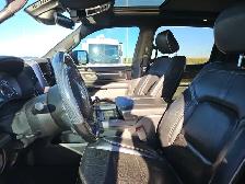 2019 Ram 1500 - Photo 13