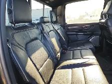 2019 Ram 1500 - Photo 15