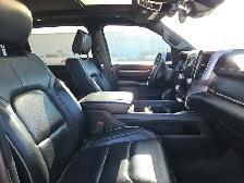 2019 Ram 1500 - Photo 16