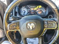 2019 Ram 1500 - Photo 17
