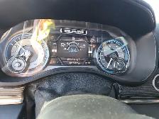 2019 Ram 1500 - Photo 18