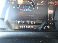 2019 Ram 1500 - Photo 19