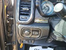 2019 Ram 1500 - Photo 20