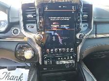2019 Ram 1500 - Photo 21