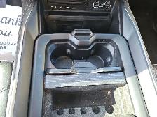 2019 Ram 1500 - Photo 23