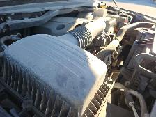 2019 Ram 1500 - Photo 28