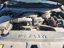 2019 Ram 1500 - Photo 29