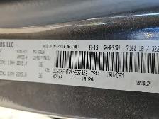 2019 Ram 1500 - Photo 33