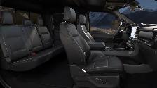 2023 Ford F-150 XLT 4WD SuperCrew 5.5' Box - Photo 6