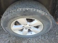 2012 Ram 1500 - Photo 10