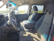 2012 Ram 1500 - Photo 13