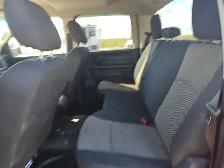 2012 Ram 1500 - Photo 14