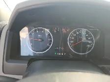2012 Ram 1500 - Photo 19