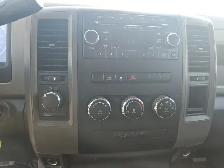 2012 Ram 1500 - Photo 20
