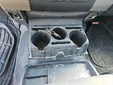 2012 Ram 1500 - Photo 21