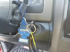 2012 Ram 1500 - Photo 22