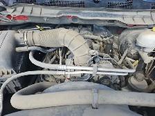 2012 Ram 1500 - Photo 26