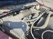 2012 Ram 1500 - Photo 27