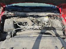 2012 Ram 1500 - Photo 28