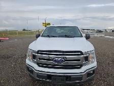2018 Ford F-150 - Photo 8