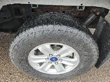 2018 Ford F-150 - Photo 10