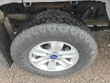 2018 Ford F-150 - Photo 11