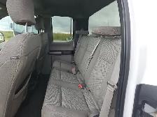 2018 Ford F-150 - Photo 14