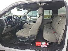 2018 Ford F-150 - Photo 15