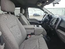 2018 Ford F-150 - Photo 16