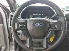 2018 Ford F-150 - Photo 19