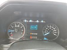 2018 Ford F-150 - Photo 20