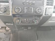 2018 Ford F-150 - Photo 23