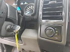 2018 Ford F-150 - Photo 24