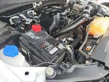 2018 Ford F-150 - Photo 29
